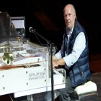 Omar khairat sur yala.fm